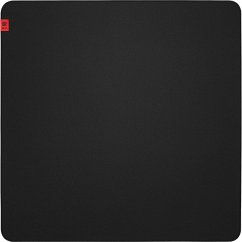 Cover Benq ZOWIE H-SR III