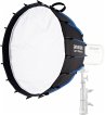 Amaran Light Dome 60 - Bild 1