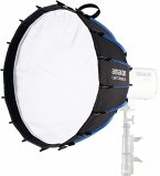 Amaran Light Dome 60