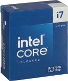 Intel Core Ci7 14700k 3,4GHz