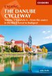 The Danube Cycleway Volume 1 (eBook,... - Bild 1
