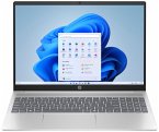 HP Pavilion 16-af0555ng 40,64cm (16 ) Ultra 5 16GB 1TB