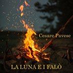 La luna e i falò (MP3-Download)