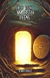 He Is Risen: 100 Easter Poems (eBook,... - Bild 1