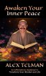 Awaken Your Inner Peace (eBook, ePUB) - Bild 1