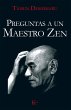 Preguntas a un maestro Zen (eBook, ePUB) - Bild 1