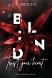 BLIND (eBook, ePUB) - Bild 1