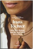 Irans Töchter (Mängelexemplar) Irans Töchter (Mängelexemplar)