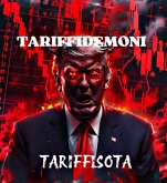 Tariffidemoni (eBook, ePUB) Tariffidemoni (eBook, ePUB)