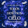 Todos los demonios del cielo... - Bild 1