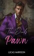 The Devil's Pawn (eBook, ePUB) - Bild 1
