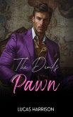 The Devil's Pawn (eBook, ePUB) The Devil's Pawn (eBook, ePUB)