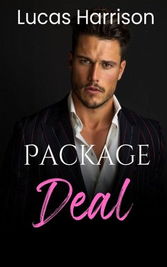 Cover Package Deal (eBook, ePUB)