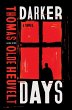 Darker Days (eBook, ePUB) - Bild 1