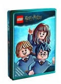 LEGO® Harry Potter(TM) - Meine magische Harry Potter-Box  (Restauflage)