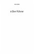 6 Der Führer (eBook, ePUB) - Bild 1