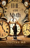 The 5am Myth: Why Early Risers Don't Always Win (eBook, ePUB) The 5am Myth: Why Early Risers Don't Always Win (eBook, ePUB)