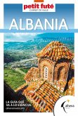 Albania - Carnet de viaje (eBook, ePUB)