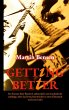 Getting It Better (eBook, ePUB) - Bild 1