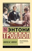 Fineas Finn (eBook, ePUB) Fineas Finn (eBook, ePUB)