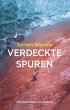 Verdeckte Spuren (eBook, ePUB) - Bild 1