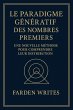 Le Paradigme Génératif : des Nombres... - Bild 1