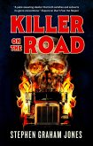Killer on the Road (eBook, ePUB) Killer on the Road (eBook, ePUB)