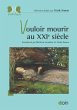 Vouloir mourir au XXIe siècle (eBook,... - Bild 1