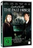 Agatha Christie: The Pale Horse