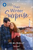 Their Winter Surprise (eBook, ePUB)