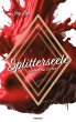 Splitterseele (eBook, ePUB) - Bild 1