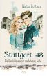 Stuttgart '43 (eBook, ePUB) - Bild 1