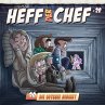 Die Odyssee beginnt (MP3-Download) - Bild 1