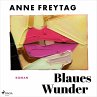 Blaues Wunder (MP3-Download) - Bild 1