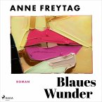 Blaues Wunder (MP3-Download)