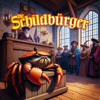 Die Schildbürger (MP3-Download)