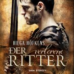 Der verlorene Ritter (MP3-Download)