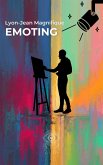 Emoting (eBook, ePUB)