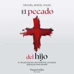 El pecado del hijo (MP3-Download)