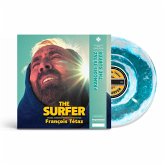 The Surfer The Surfer