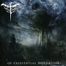 ...Of Existential Distortion (Cd) - Bild 1