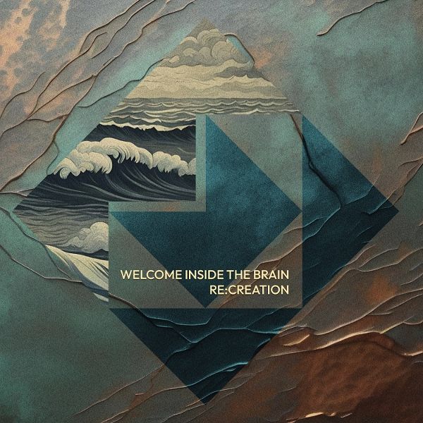 Welcome Inside The Brain Welcome Inside The Brain