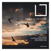 Nordic Sunrise
