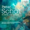 Peter Schat:De Hemel - The Heavens - Bild 1