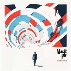 Cover Maestro