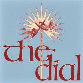The Dial (Antique Vinyl) The Dial (Antique Vinyl)