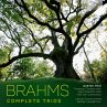 Brahms: Complete Trios - Bild 1