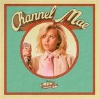 Channel Mae Channel Mae