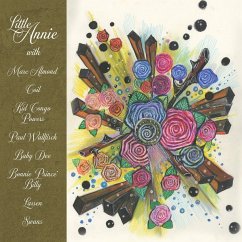 Cover With