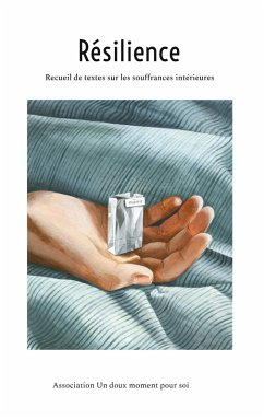 Résilience (eBook, ePUB)